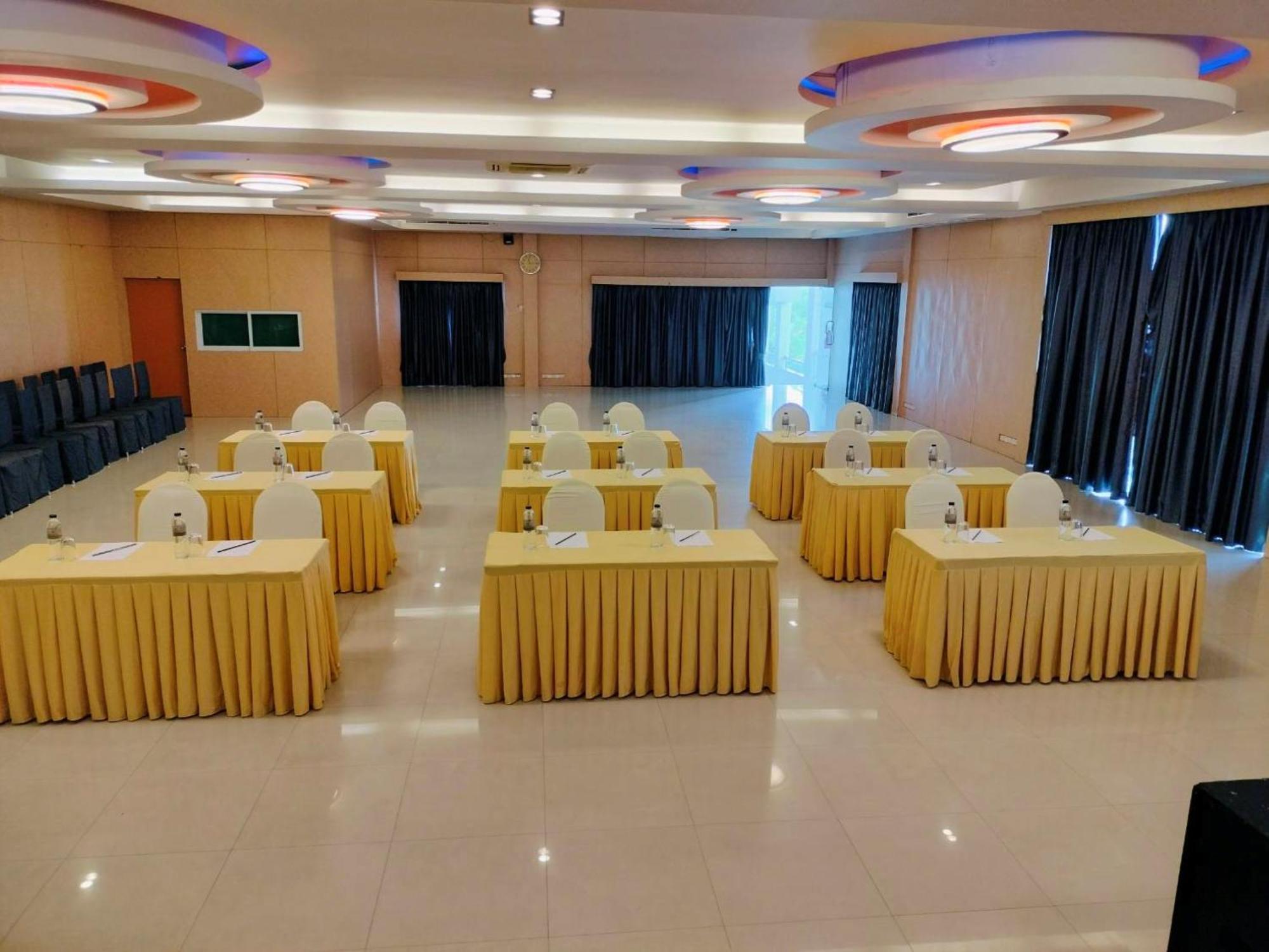 Dragon Beach Resort , Jomtien Beach Pattaya Kültér fotó